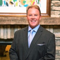 Christ's Home Employee Jim McGovern's profile photo