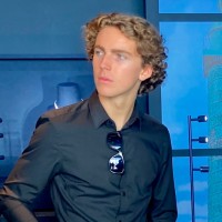 Fynn Weisgerber Email