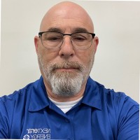 Florida Power & Light Company Employee Steve Greenstein's profile photo