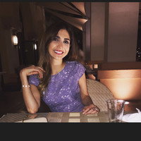 Husson Shoubaki Email