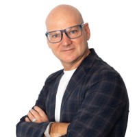 David Pugh-Jones Email & Phone Number