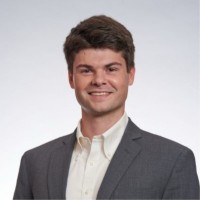 Anthony Crivello Email