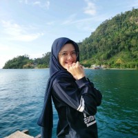 PT Bank DKI Employee Yulivia Sakinah's profile photo
