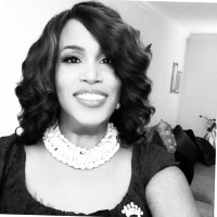 Casandra Smith Email & Phone Number