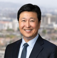 Saul Ewing LLP Employee Stephen's profile photo