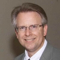 Keith Bales CPA Employee /Abv/Cff's profile photo