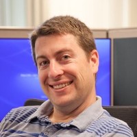 Stan Nelson Email & Phone Number