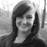 Taylor Arnold Email & Phone Number