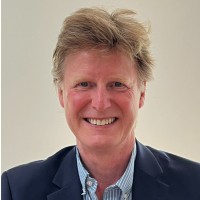 Lunar Agency Employee James Nicholson-Smith's profile photo