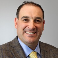 Sal Falciglia Email & Phone Number