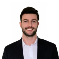 DEODIS Employee Steven Benatouil's profile photo