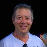 All Star Bowling & Entertainment Employee Mike Marquez's profile photo