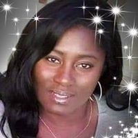Synteen Technical Fabrics, Inc. Employee Vernita Starks's profile photo