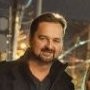 AVRO METROHOISTING Employee Dariusz Swoboda's profile photo