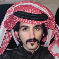 aramco Employee حسين علي's profile photo