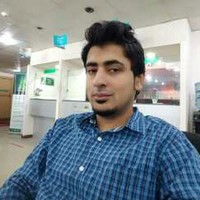 Abdullah Irshad Email