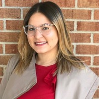 Marsh Employee Diana Soler's profile photo