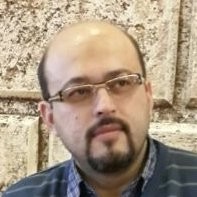 Majid Shabani Email