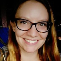 Palo Alto Veterans Institute for Research Employee Jackie Scapa's profile photo