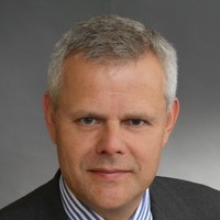 Andreas Auer Email & Phone Number