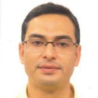 Fakhrul . Email