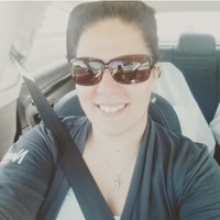 Newk's Eatery Employee Annie Nuss's profile photo