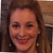 Leitrim County Council Employee Ciara McNerney's profile photo