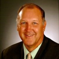 Rick Bock Email & Phone Number