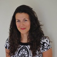 Definition Consulting Limited Employee Kirsty Forman's profile photo