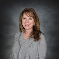 Jefferson Community Health & Life Employee Deb Sutton's profile photo