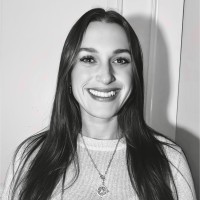 NGL Collective Employee Sarah Hernandez's profile photo