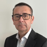 Primerica Employee Jorge Melo's profile photo