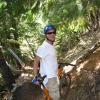Actum Employee Duncan McFetridge's profile photo
