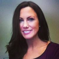 ProCLAD Inc. Employee Sheila Taylor's profile photo