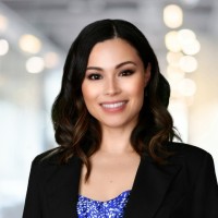 Telos Capital Management, Inc. Employee Alicia Jarvela's profile photo