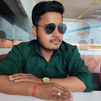 Omefyi Software Technologies Employee Bk Patwa's profile photo