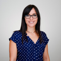 Andrea Poleo Email & Phone Number