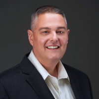 AstraZeneca Employee Jim Bohn's profile photo