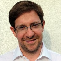 Physikalisch-Technische Bundesanstalt, PTB Employee Samuel Eickelberg's profile photo