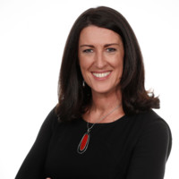 MKC Communications Ireland Employee Fiona Byrne's profile photo