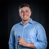 TABACALERA USA Inc. Employee Warren Dubell's profile photo