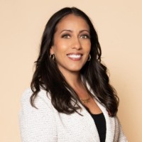 Inez Dejesus Email & Phone Number