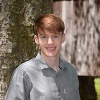 Jacob Patterson Email & Phone Number