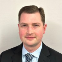 Adam Mace Email & Phone Number