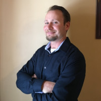 Kenneth MacKey Email & Phone Number