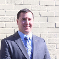 Andrew Copas Email & Phone Number