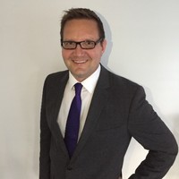 Sami Masalin Email & Phone Number