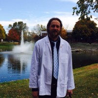 Lake City Wellness Employee Rob Noelke's profile photo