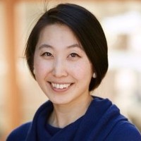 Quantcast Employee Tiffany Lee's profile photo