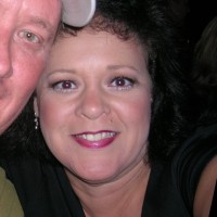 Winfree Academy Charter Schools Employee Dolly McDowell's profile photo